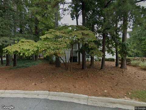 Whitehall, ALPHARETTA, GA 30004