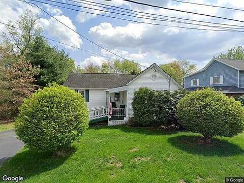 2Nd, EYNON, PA 18403