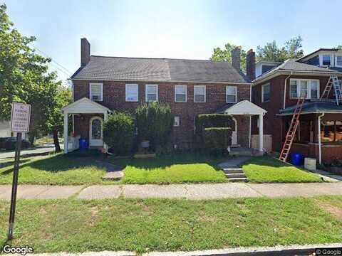 Mulberry, HARRISBURG, PA 17104