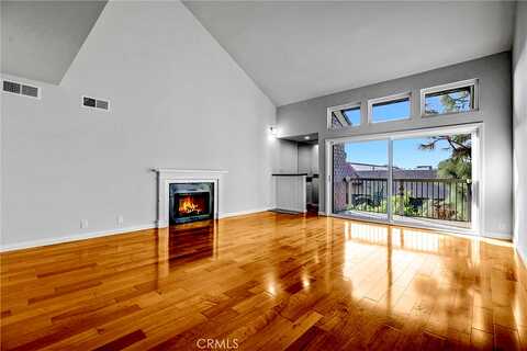 Clark Street, Tarzana, CA 91356