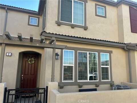 Lasselle Street, Moreno Valley, CA 92551