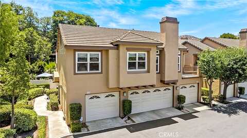 S Country Glen Way, Anaheim, CA 92808