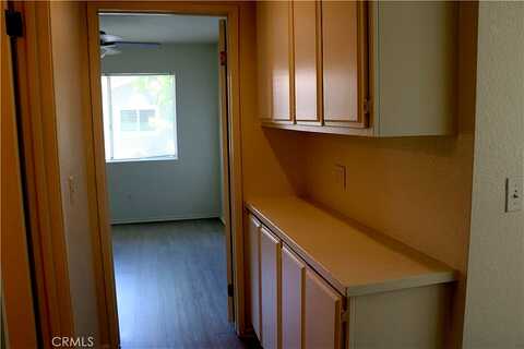 Greenmoor, Irvine, CA 92614