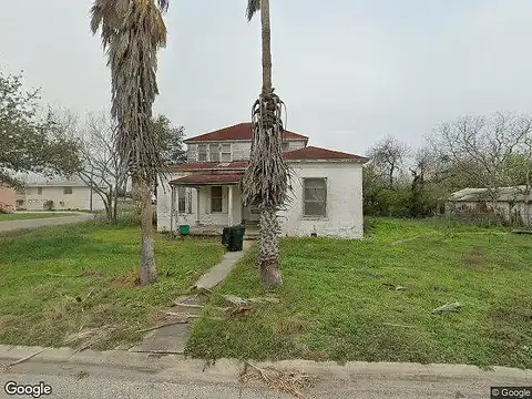 Bond, KARNES CITY, TX 78118
