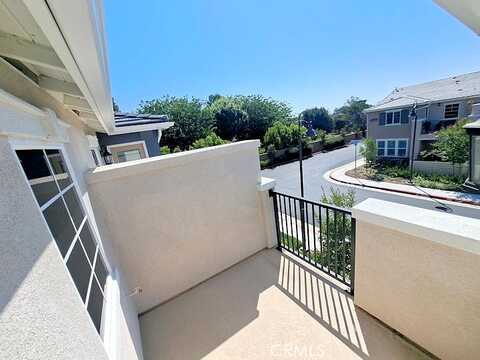 Ornella, Murrieta, CA 92562