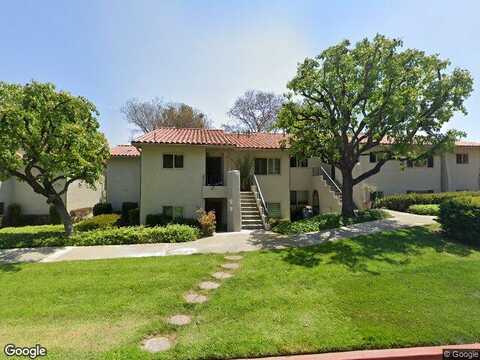 W Nine Dr, Laguna Niguel, CA 92677