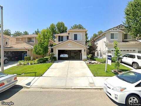 Fitzgerald, STEVENSON RANCH, CA 91381