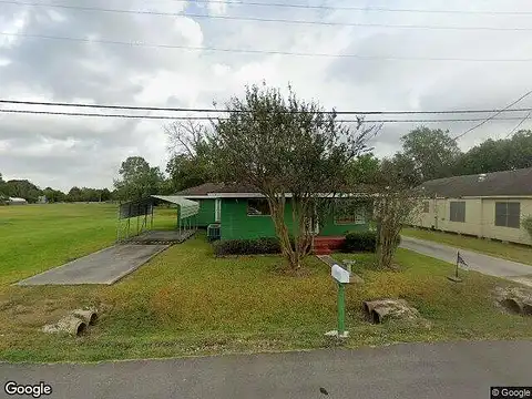 Amino, PORT ARTHUR, TX 77640