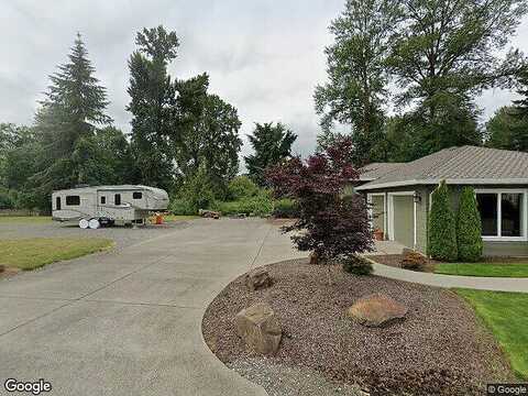 Rice, CHEHALIS, WA 98532