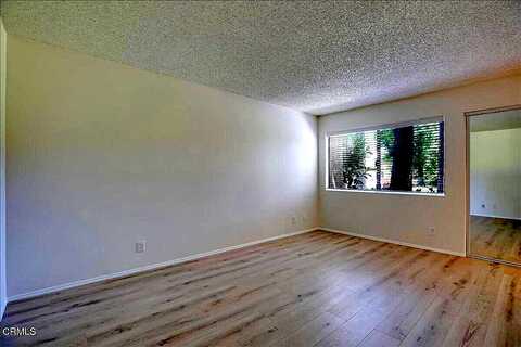 Rosewood St, Ventura, CA 93001
