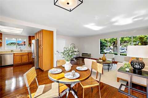 Via Puerta, Laguna Woods, CA 92637