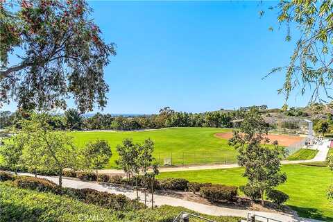 Oakville, Lake Forest, CA 92630