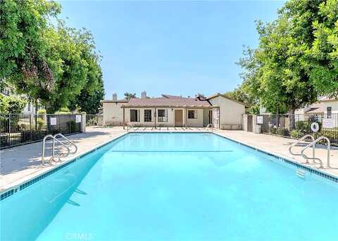 E Lynwood Drive, San Bernardino, CA 92404
