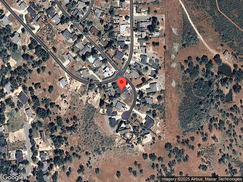 Stonegate, HIDDEN VALLEY LAKE, CA 95467