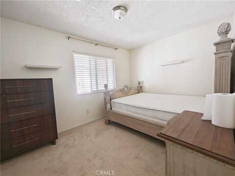 12Th Street, Chino, CA 91710