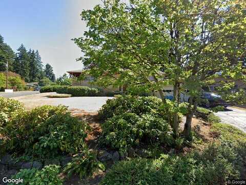 52Nd, BELLEVUE, WA 98006