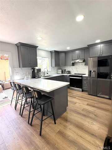 Barcelona, Westminster, CA 92683