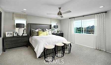 Newcastle Street, Hesperia, CA 92345