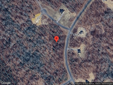 Roden, MECHANICSVILLE, VA 23111