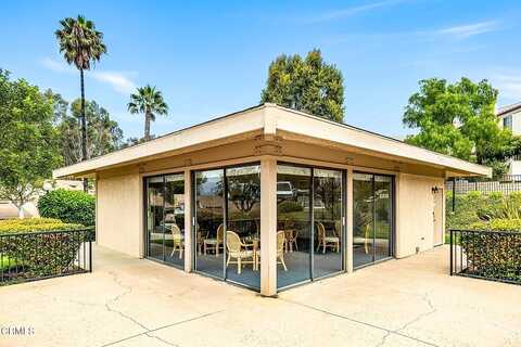Seneca Street, Ventura, CA 93001
