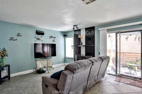Belpine Place, Rancho Cucamonga, CA 91730