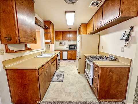 N 10 Th St, Blythe, CA 92225