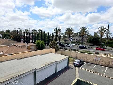 N Bristol Street, Santa Ana, CA 92703