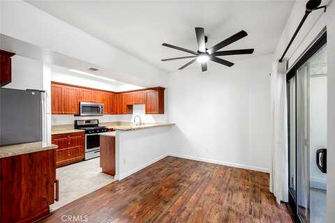 Tiara Drive, Huntington Beach, CA 92649