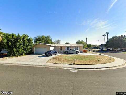 Del Rey, INDIO, CA 92201