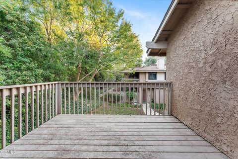 Lubbock Drive, Simi Valley, CA 93063