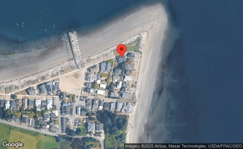 Point View, LANGLEY, WA 98260