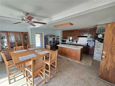 County Rd S, Orland, CA 95963