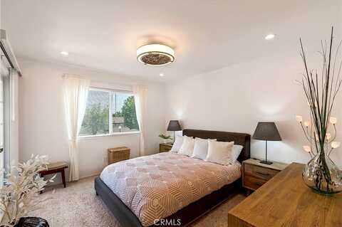 Little Mountain Drive, San Bernardino, CA 92405
