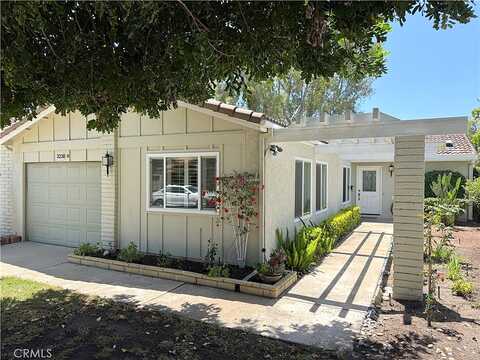 San Amadeo, Laguna Woods, CA 92637