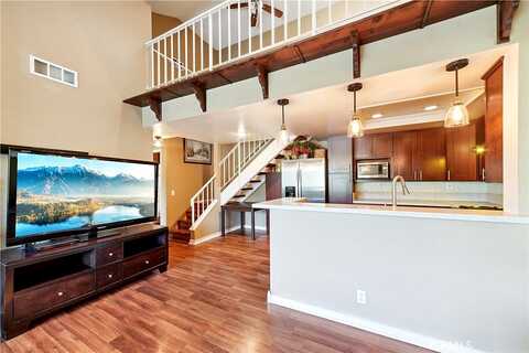 Canyon Ridge Drive, Trabuco Canyon, CA 92679