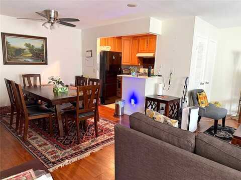 Via Lomas, Laguna Hills, CA 92653
