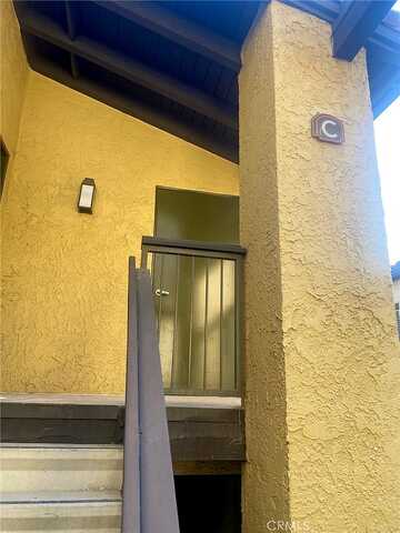 Indian Hill Lane, Laguna Hills, CA 92653