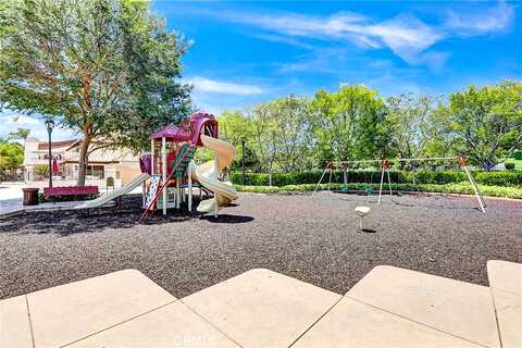 Leucadia Street, Laguna Niguel, CA 92677