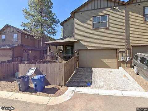 Clement, FLAGSTAFF, AZ 86001