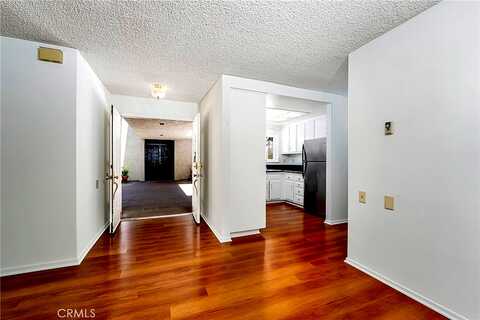 Via Mariposa, Laguna Woods, CA 92637