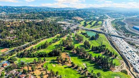 Lakeway Dr, Diamond Bar, CA 91765