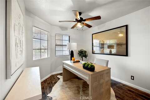 Marin, Lake Forest, CA 92630