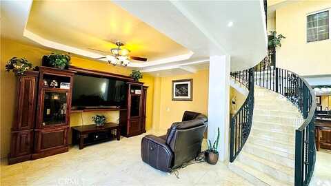 Avenida Vistas, Oakton, VA 22124