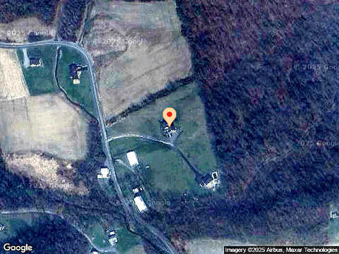 Kissimmee, MIDDLEBURG, PA 17842