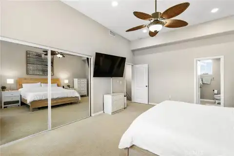 Newhope Street, Fountain Valley, CA 92708