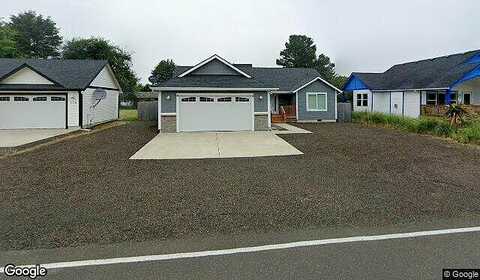 Pacific, OCEAN SHORES, WA 98569