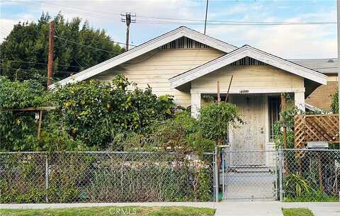 Colby St, Los Angeles, CA 90025