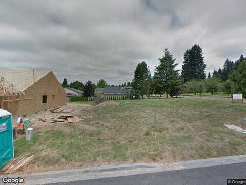 23Rd, BATTLE GROUND, WA 98604