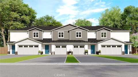 Ornelas Trl Ln, Merced, CA 95341