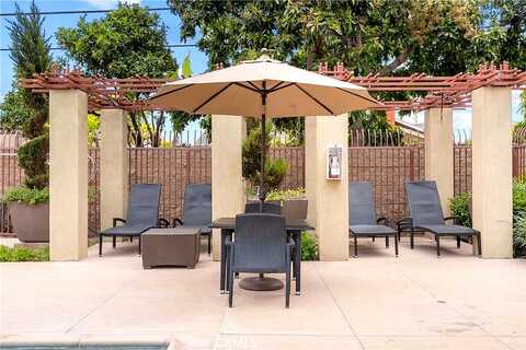 Palm Street, Garden Grove, CA 92840